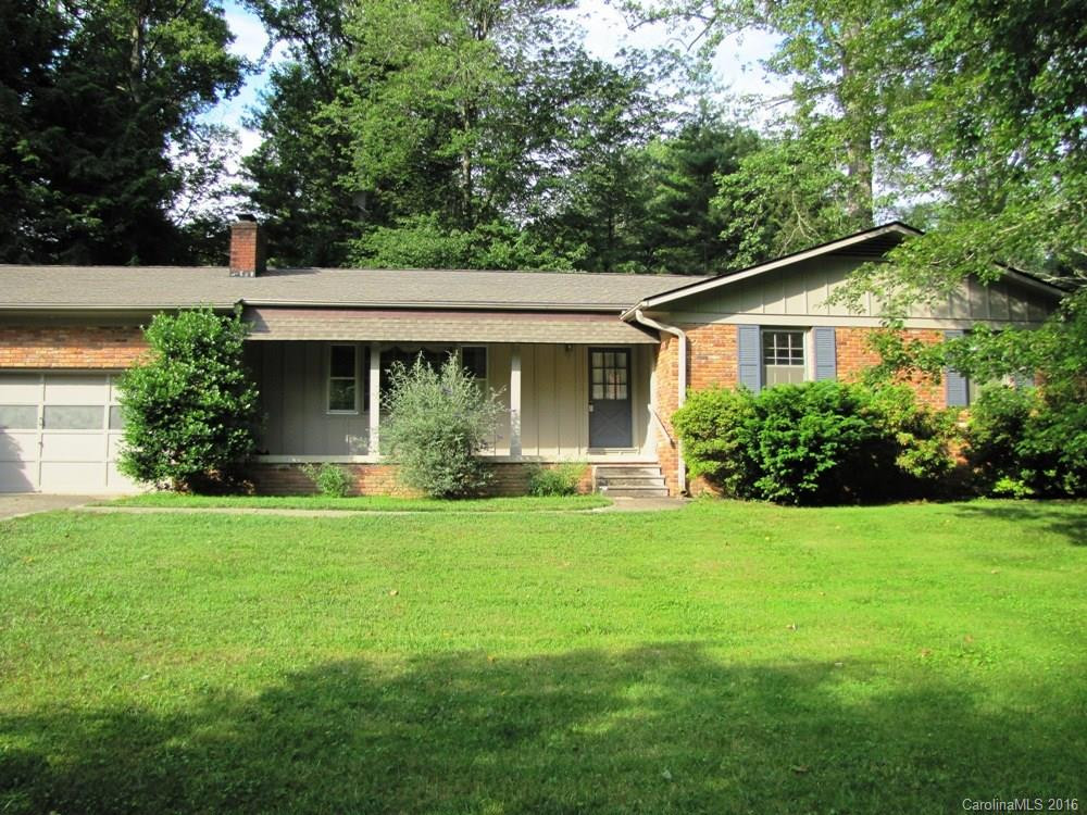 2640 Seminole Drive