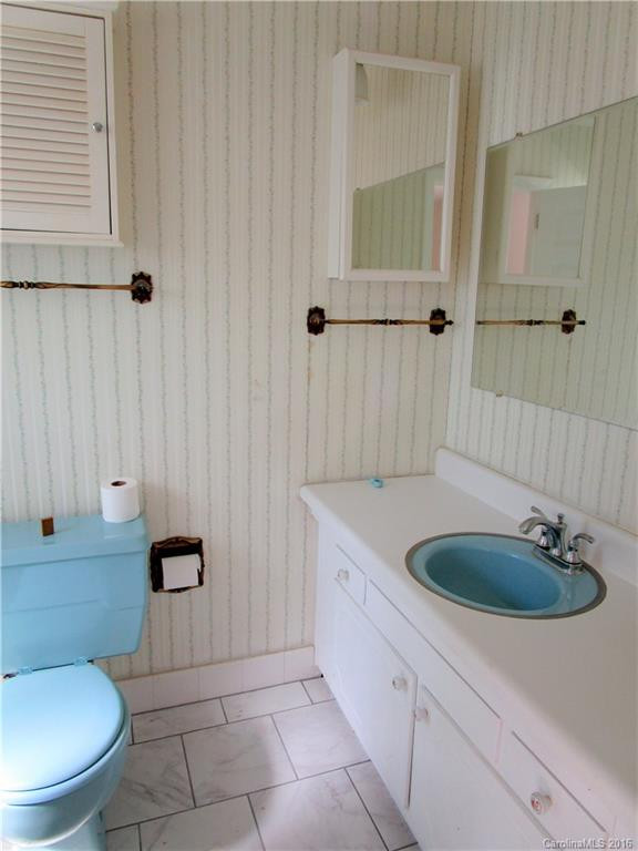 2640 Seminole Drive - Photo 13
