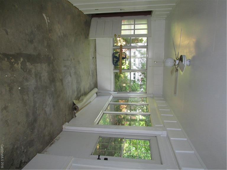 2640 Seminole Drive - Photo 14
