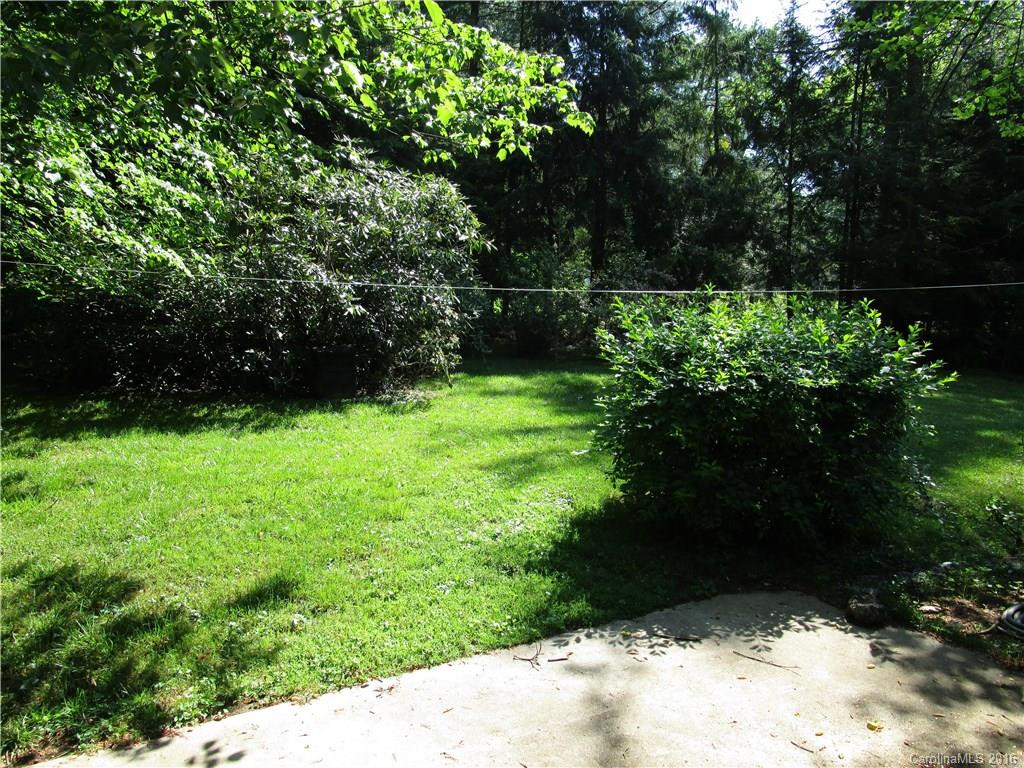 2640 Seminole Drive - Photo 15