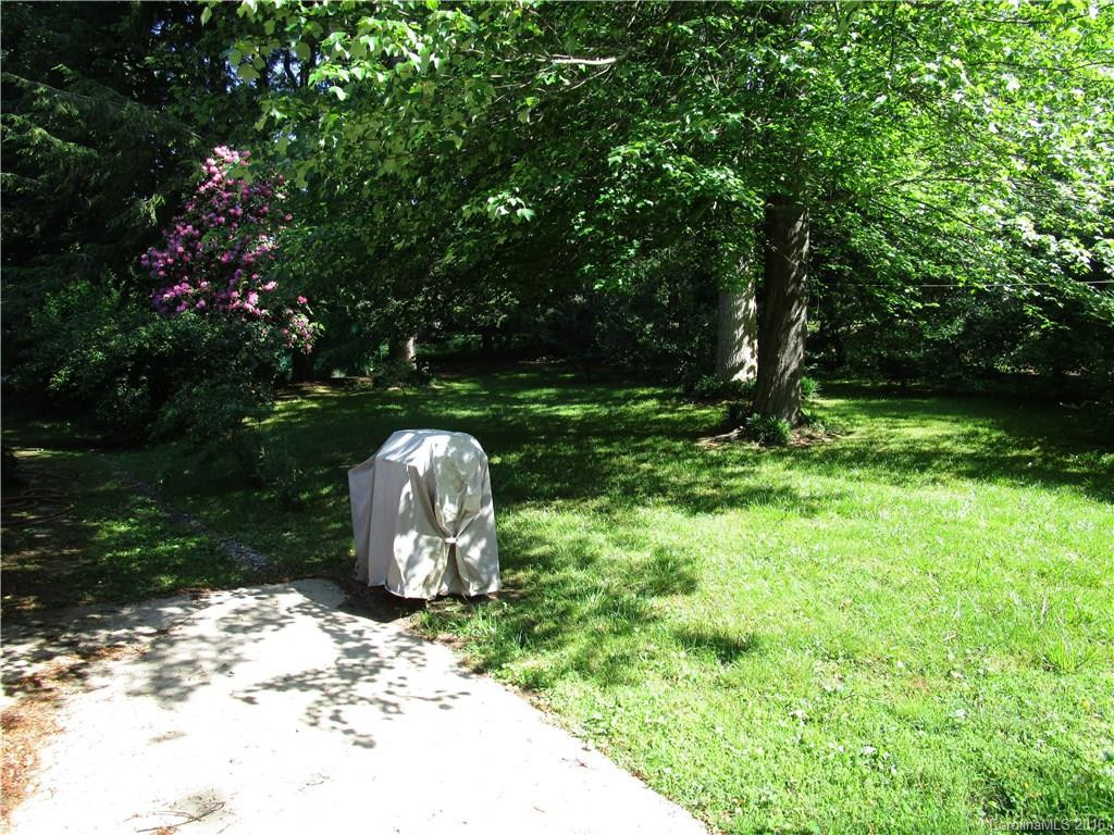 2640 Seminole Drive - Photo 16