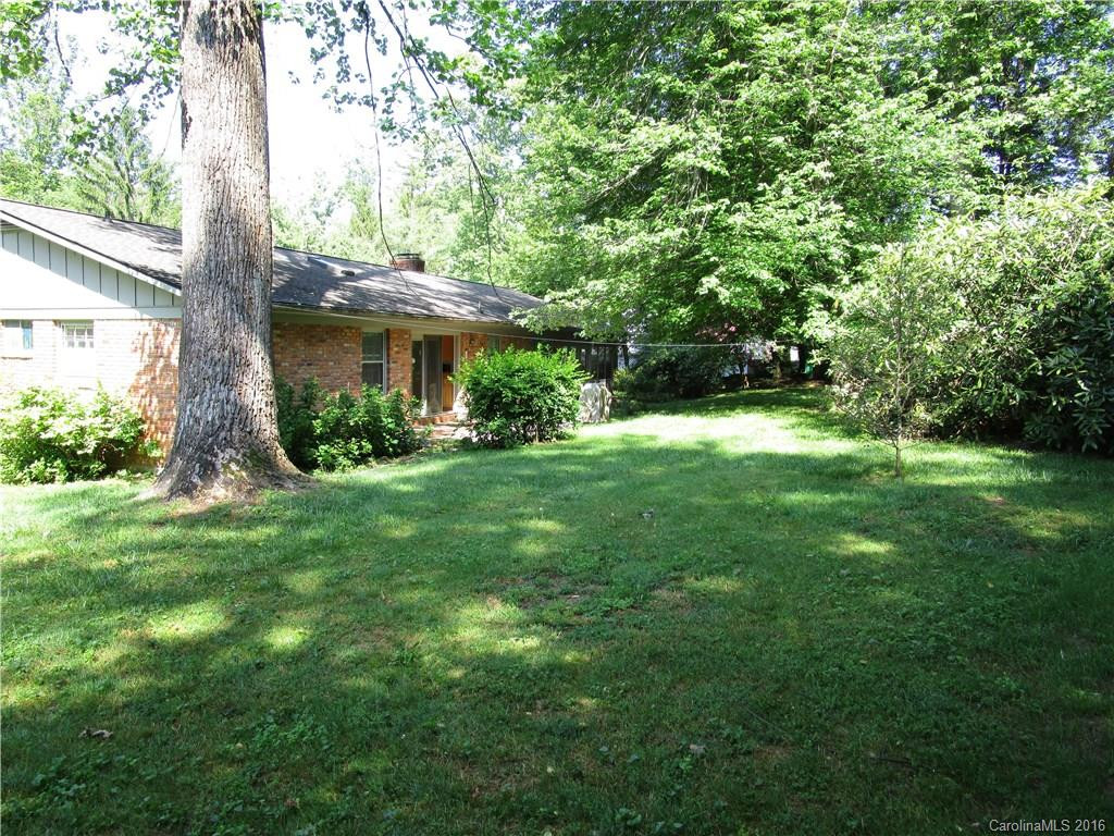 2640 Seminole Drive - Photo 17