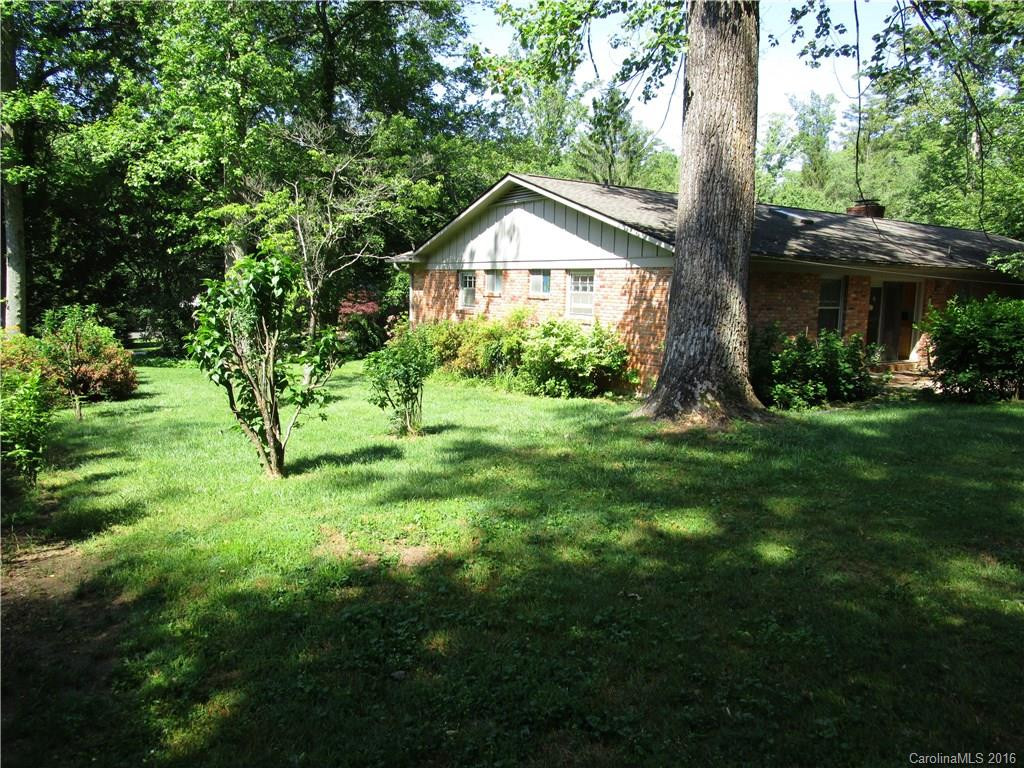 2640 Seminole Drive - Photo 18