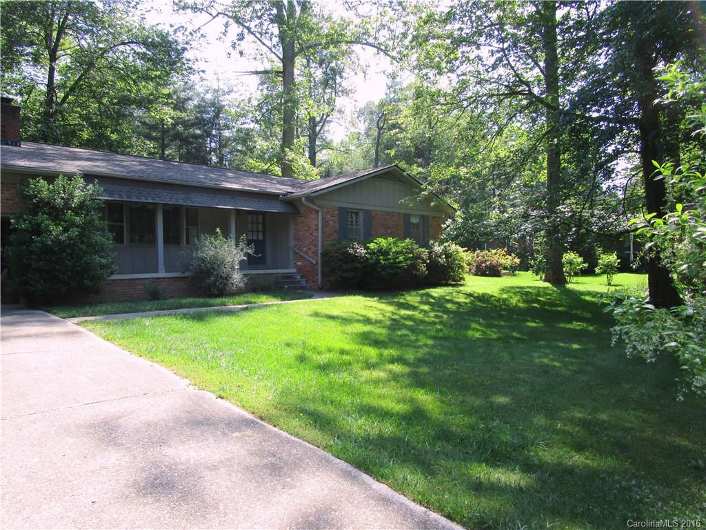 2640 Seminole Drive - Photo 19