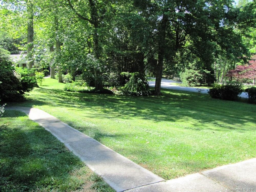 2640 Seminole Drive - Photo 21