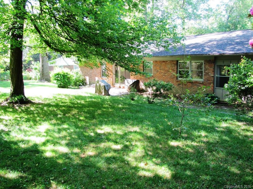 2640 Seminole Drive - Photo 22