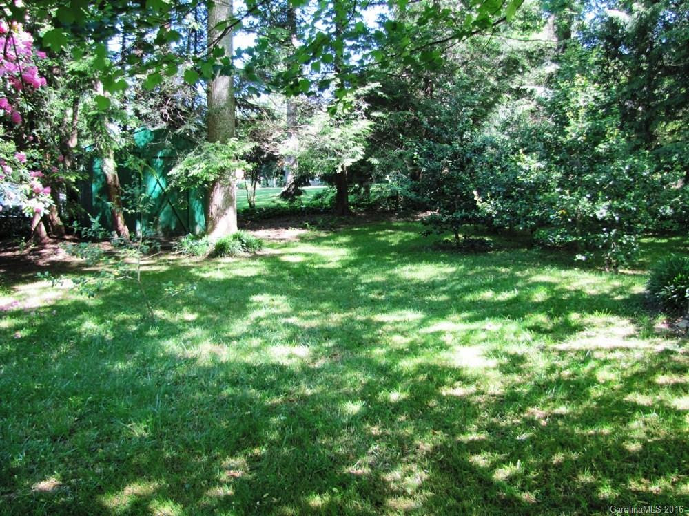 2640 Seminole Drive - Photo 23