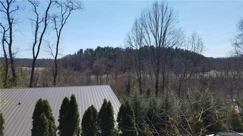 87 Joyner Avenue - Photo 3