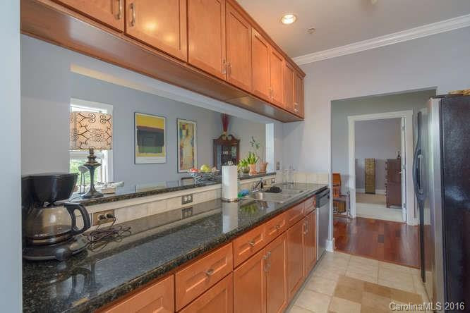 9 Kenilworth Knoll #413 - Photo 2