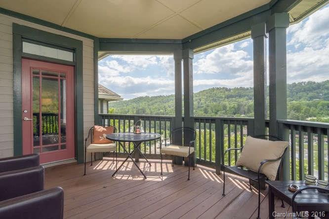9 Kenilworth Knoll #413 - Photo 11