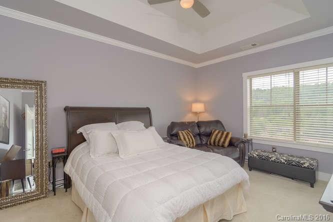 9 Kenilworth Knoll #413 - Photo 12