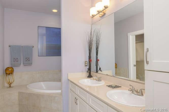 9 Kenilworth Knoll #413 - Photo 13