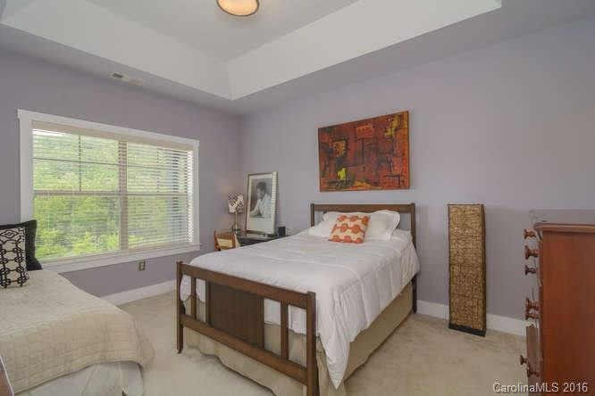 9 Kenilworth Knoll #413 - Photo 14