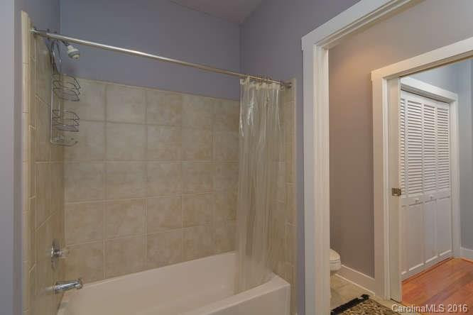 9 Kenilworth Knoll #413 - Photo 15