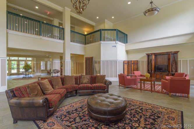 9 Kenilworth Knoll #413 - Photo 16