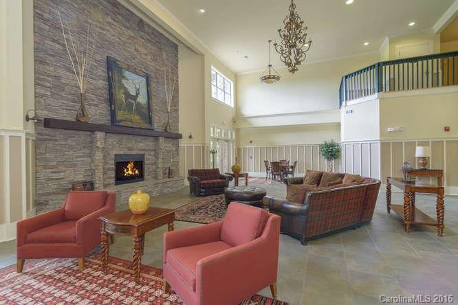 9 Kenilworth Knoll #413 - Photo 17