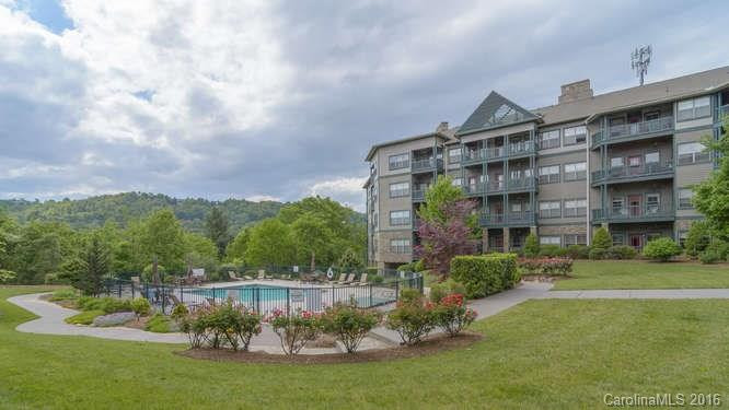 9 Kenilworth Knoll #413 - Photo 18
