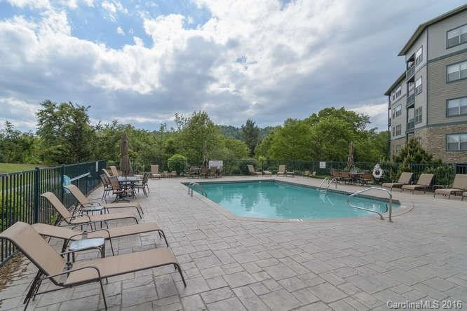 9 Kenilworth Knoll #413 - Photo 19