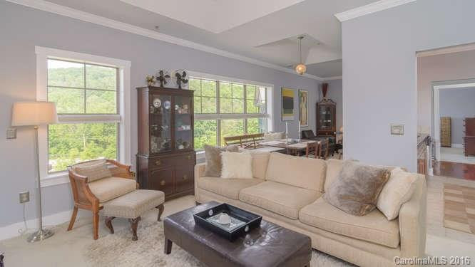 9 Kenilworth Knoll #413 - Photo 5