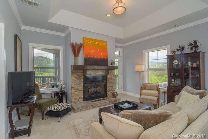 9 Kenilworth Knoll #413 - Photo 6