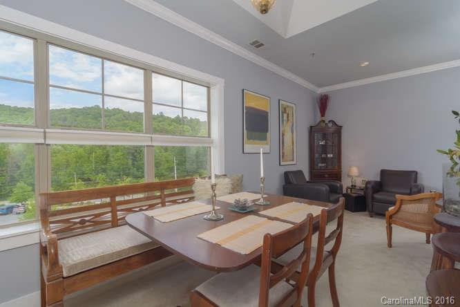 9 Kenilworth Knoll #413 - Photo 7