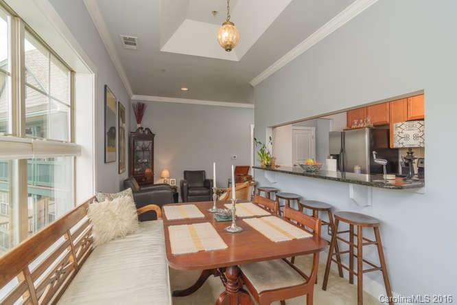 9 Kenilworth Knoll #413 - Photo 8
