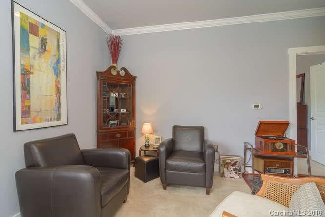 9 Kenilworth Knoll #413 - Photo 9