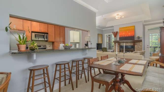 9 Kenilworth Knoll #413 - Photo 10