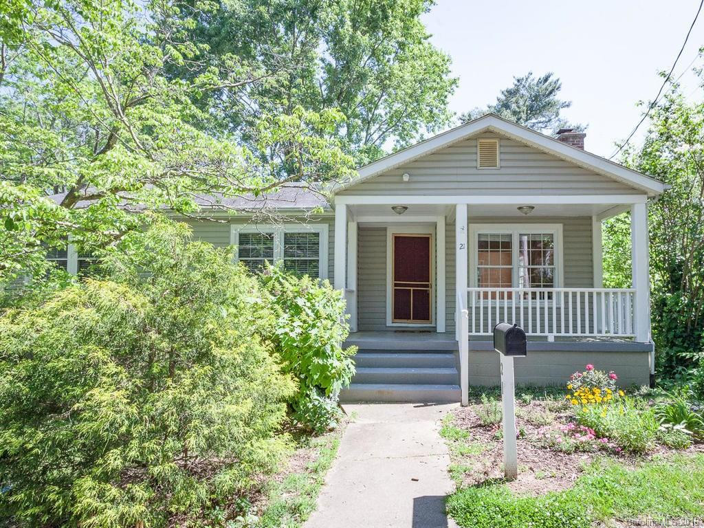 21 Winston Avenue - Photo 2