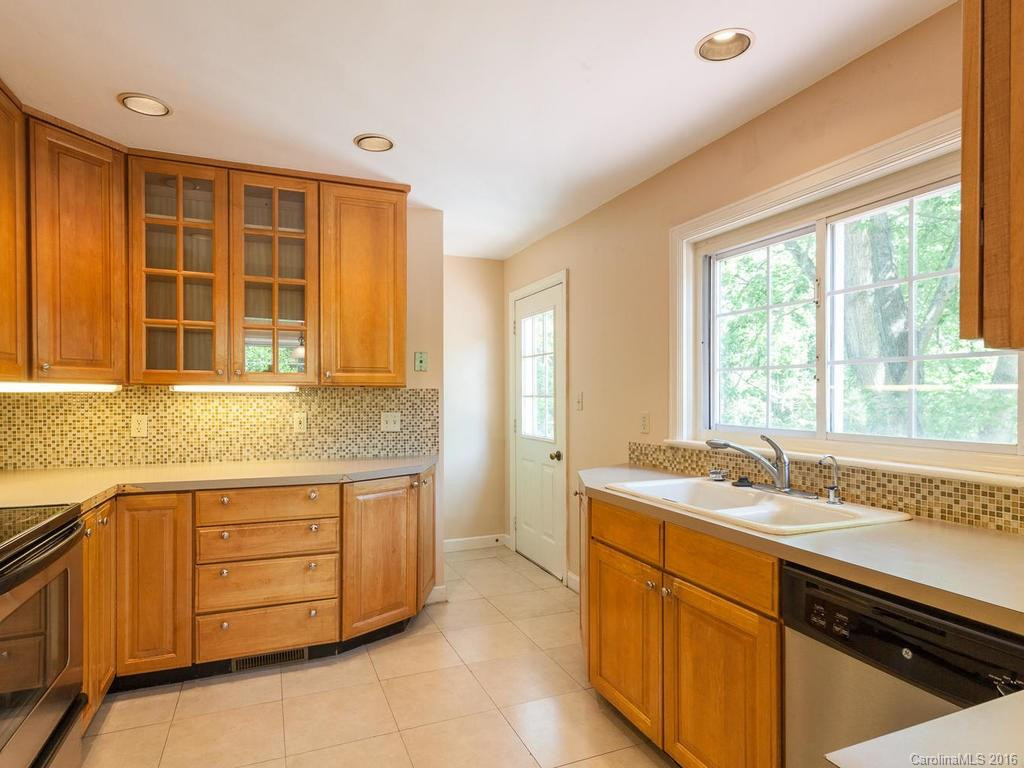 21 Winston Avenue - Photo 11