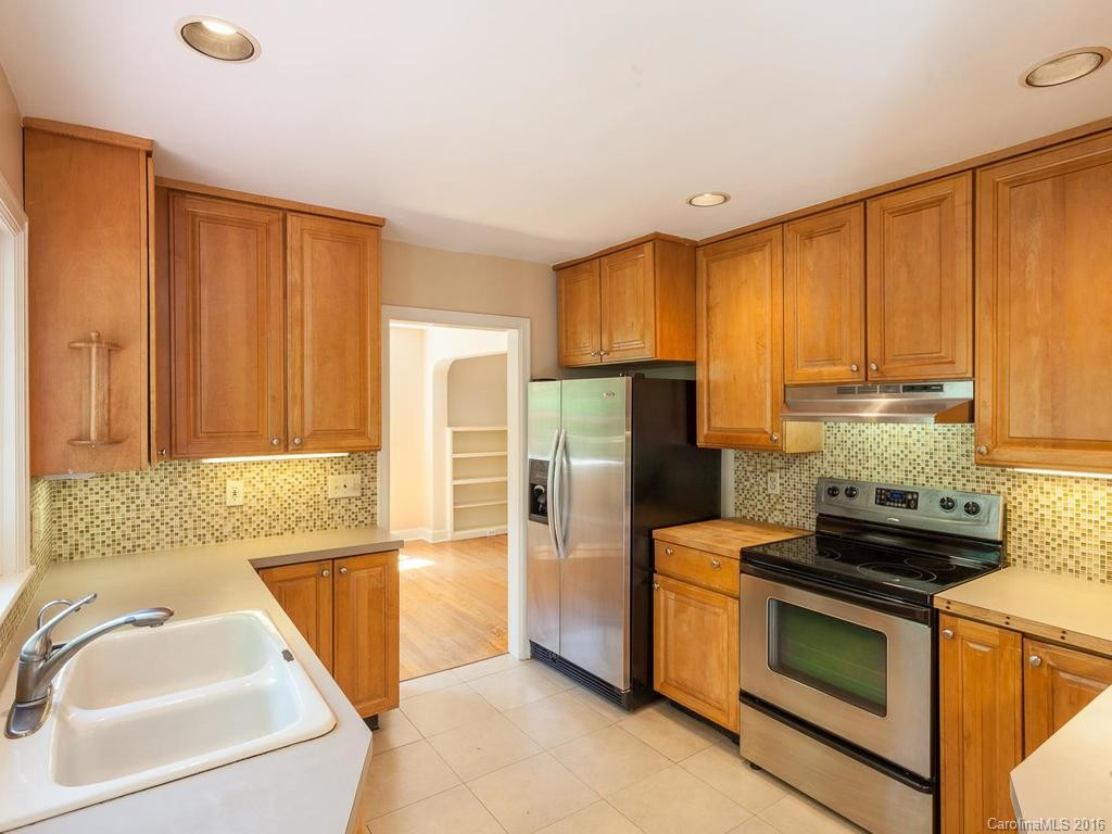 21 Winston Avenue - Photo 12