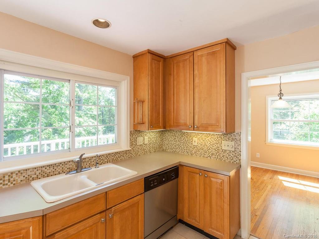 21 Winston Avenue - Photo 13
