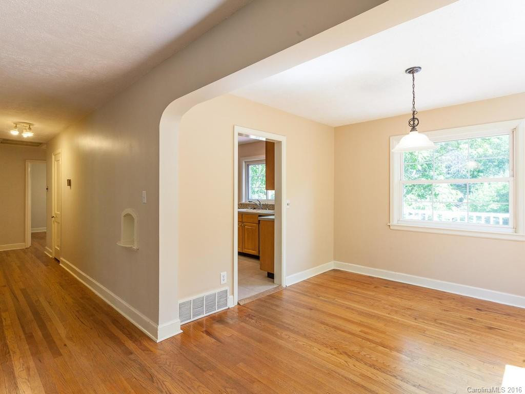 21 Winston Avenue - Photo 14