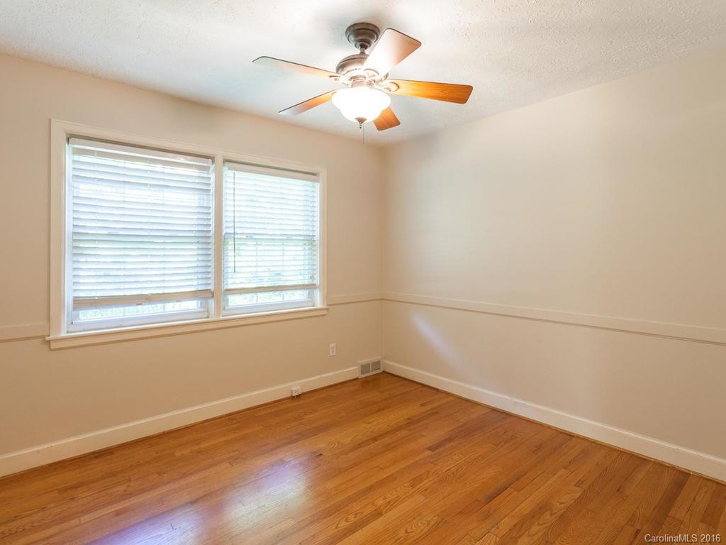 21 Winston Avenue - Photo 15