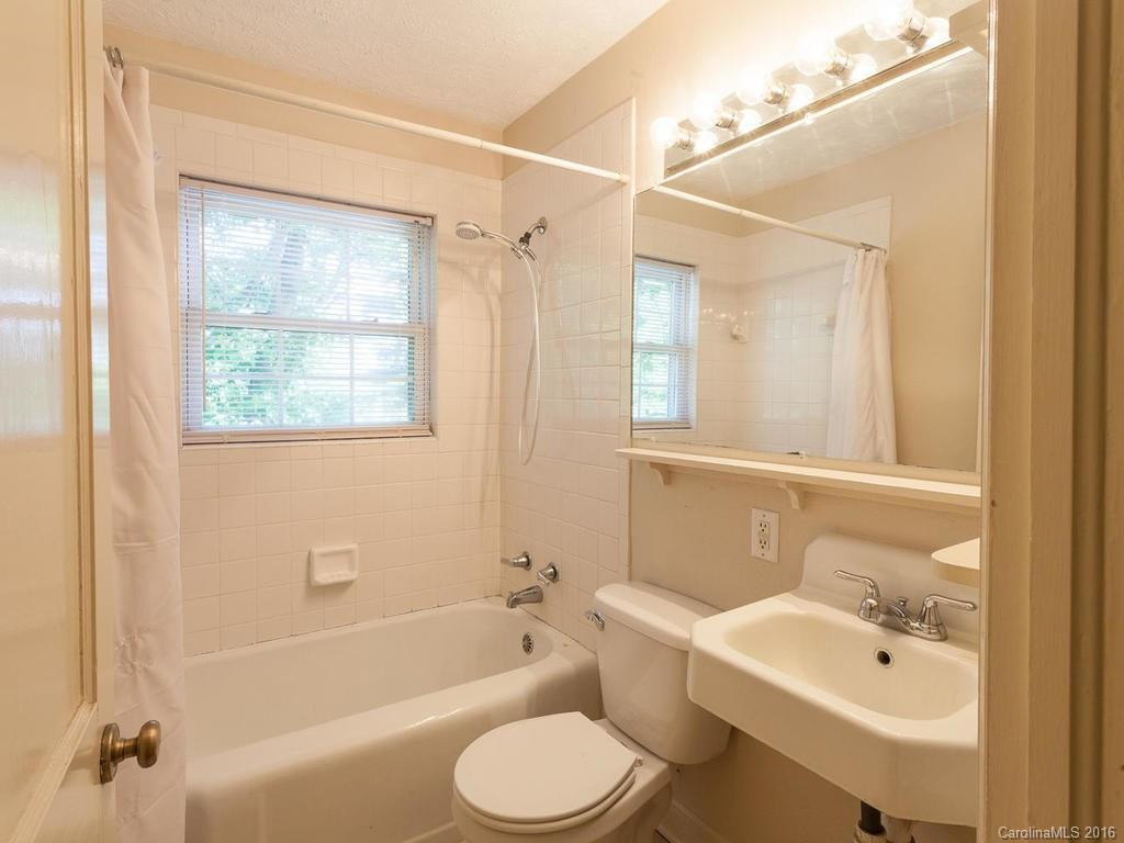 21 Winston Avenue - Photo 17