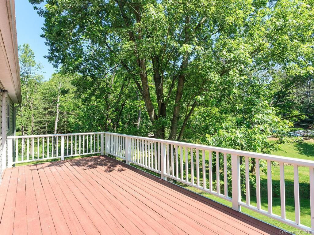 21 Winston Avenue - Photo 19