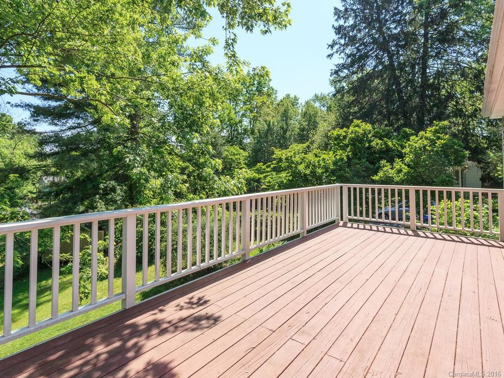 21 Winston Avenue - Photo 20