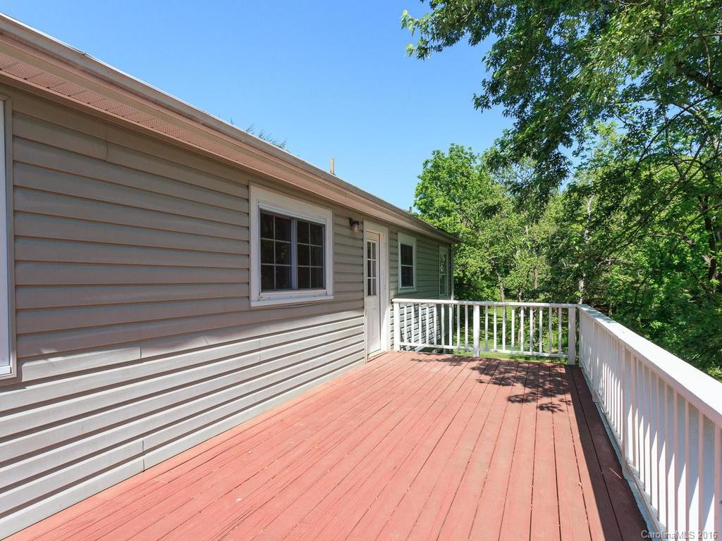 21 Winston Avenue - Photo 21