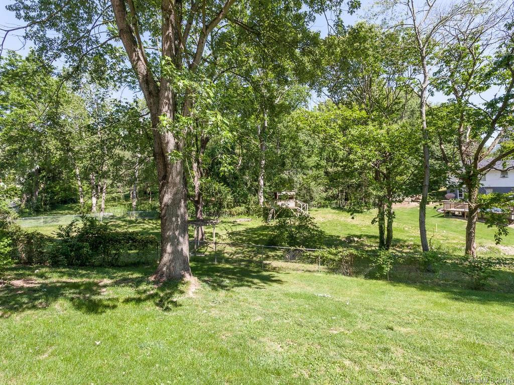 21 Winston Avenue - Photo 22