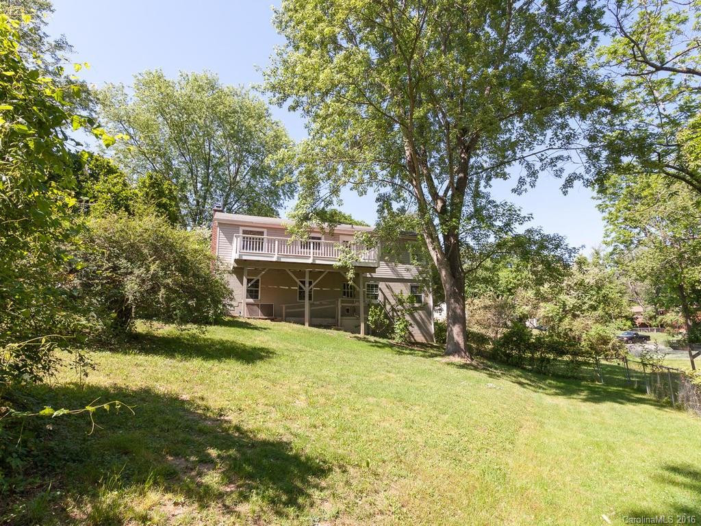 21 Winston Avenue - Photo 23