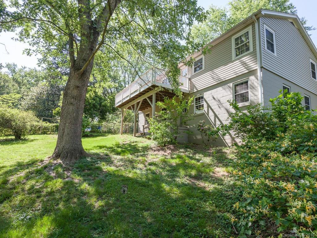21 Winston Avenue - Photo 24