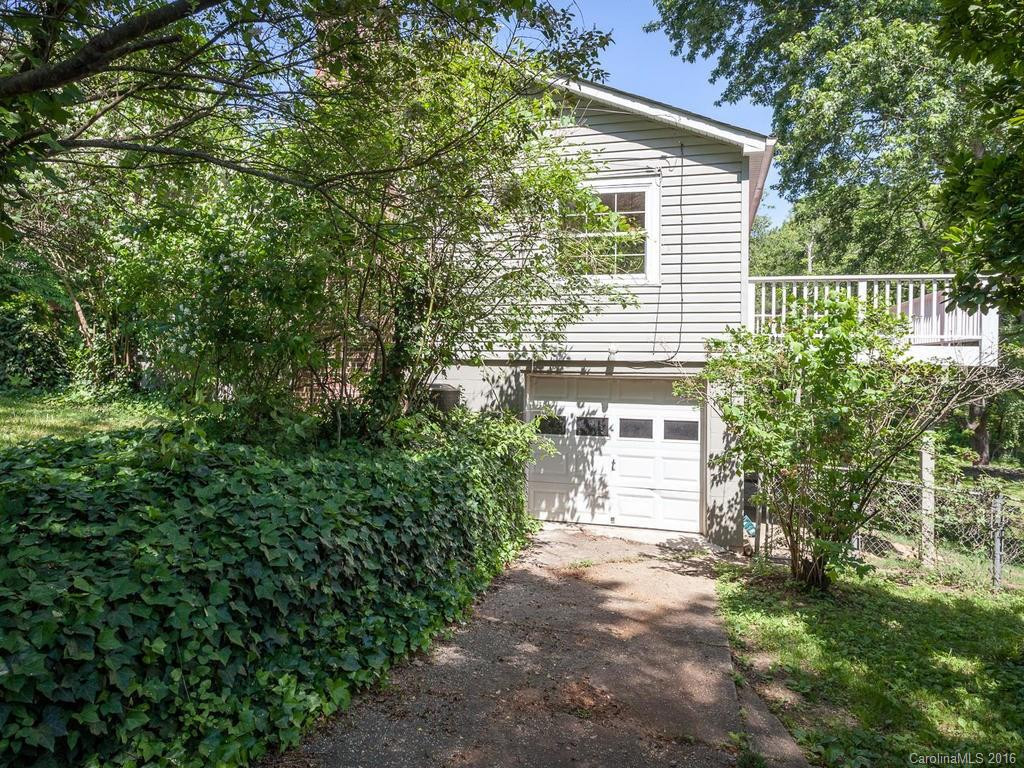 21 Winston Avenue - Photo 5