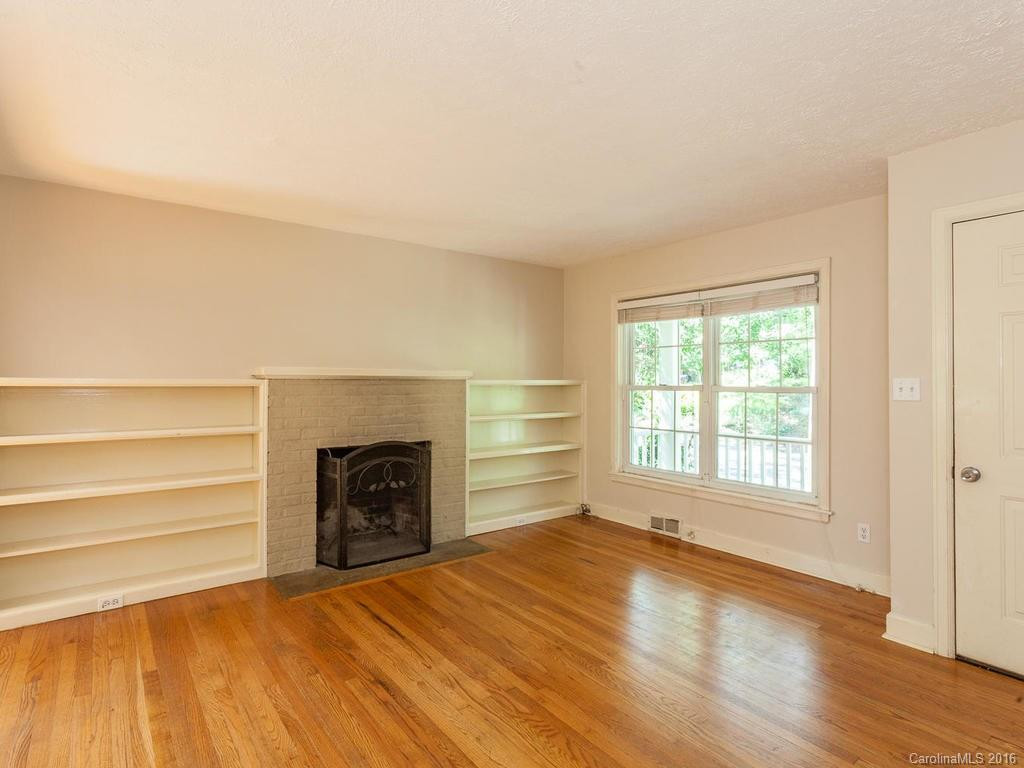 21 Winston Avenue - Photo 6