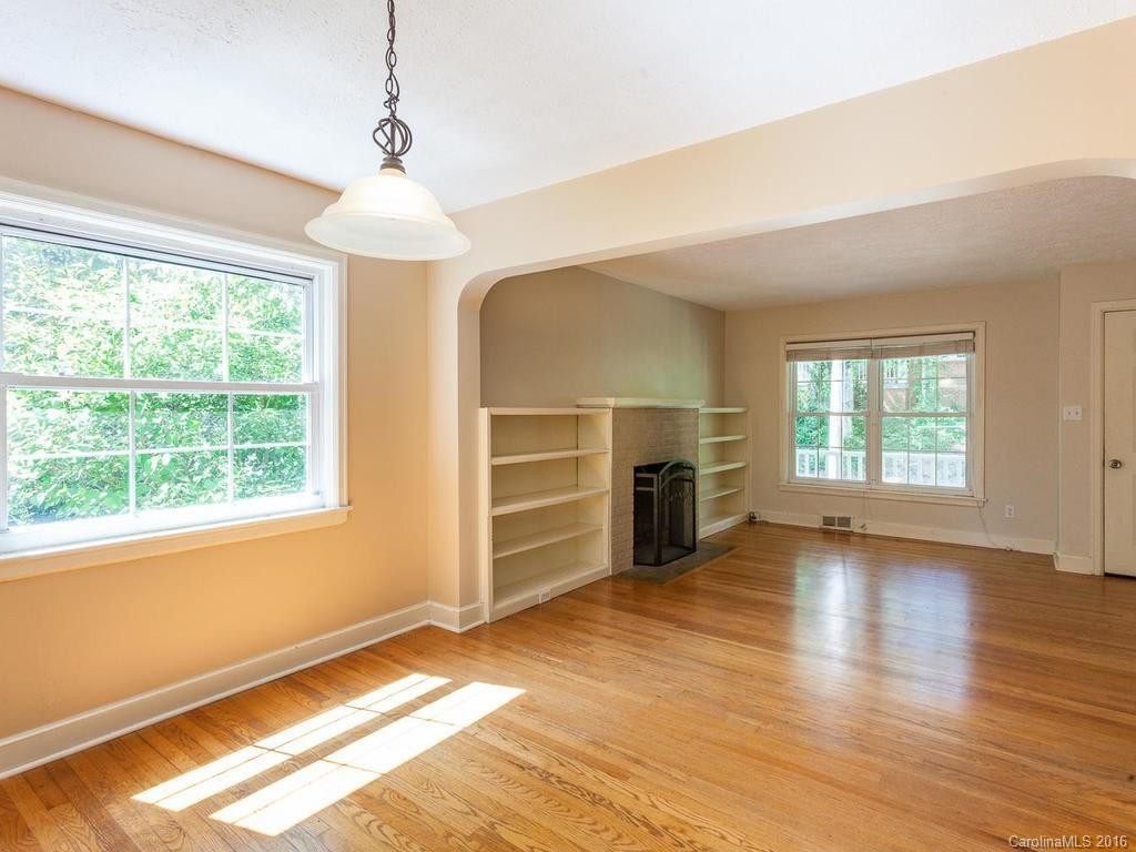 21 Winston Avenue - Photo 7