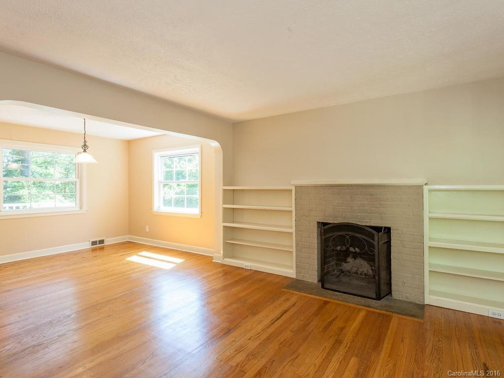 21 Winston Avenue - Photo 8