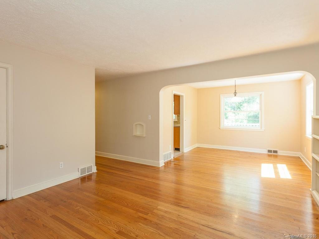 21 Winston Avenue - Photo 9