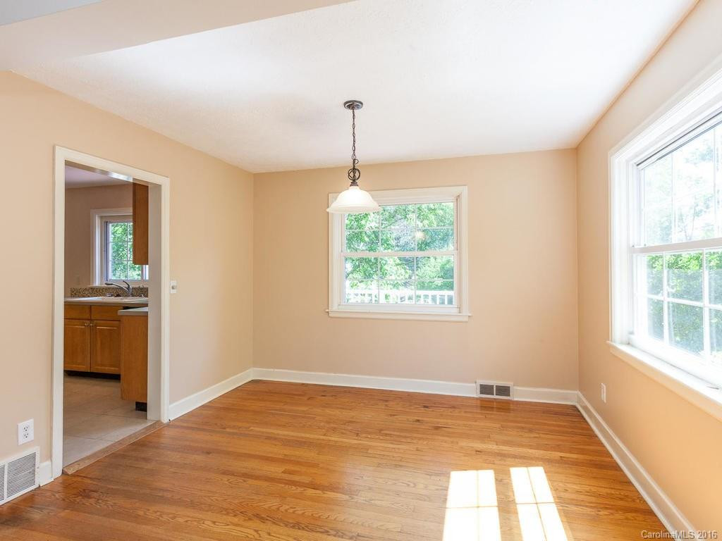 21 Winston Avenue - Photo 10