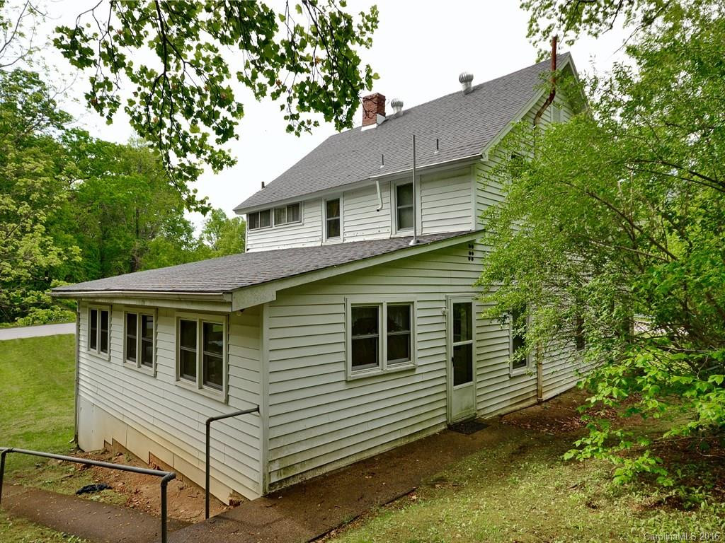 2 Craven Hill Circle - Photo 2