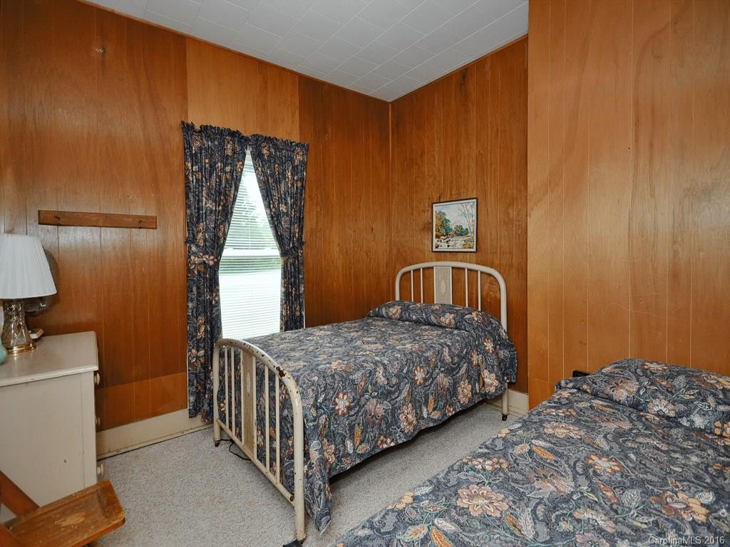 2 Craven Hill Circle - Photo 11