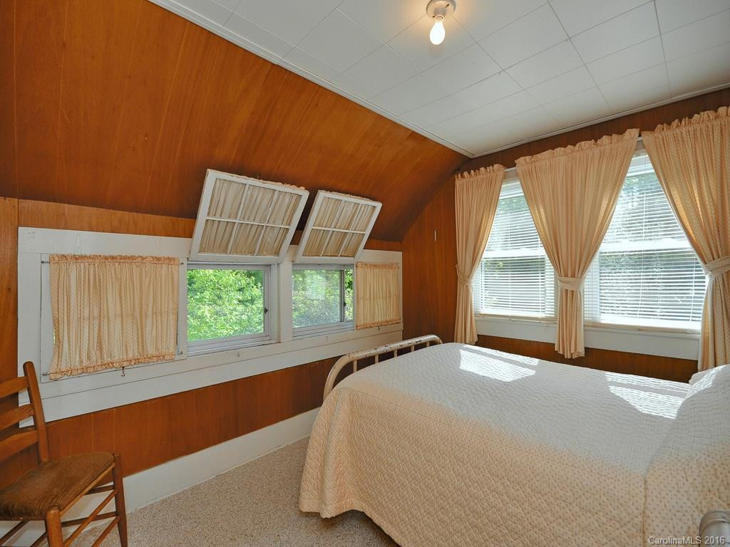 2 Craven Hill Circle - Photo 12